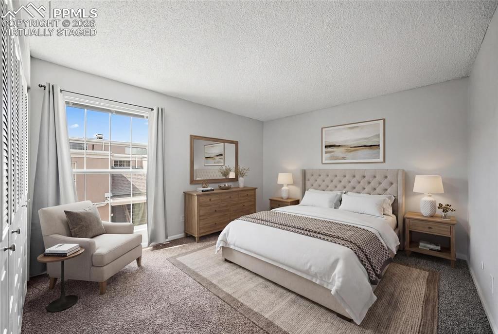 Image 27 of 40: virtually staged