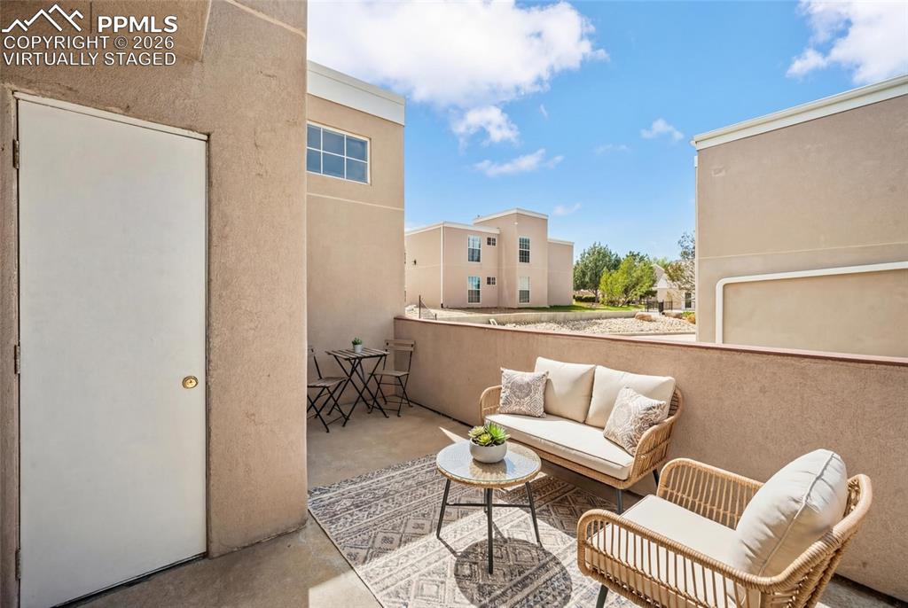 Image 4 of 40: virtually staged