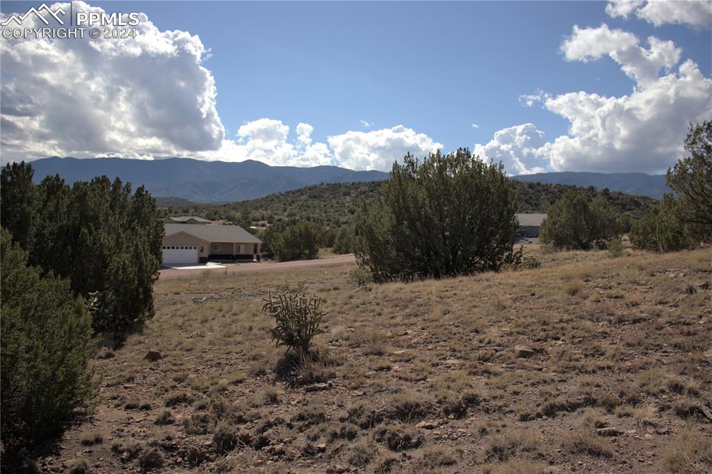 Image 10 of 10: View