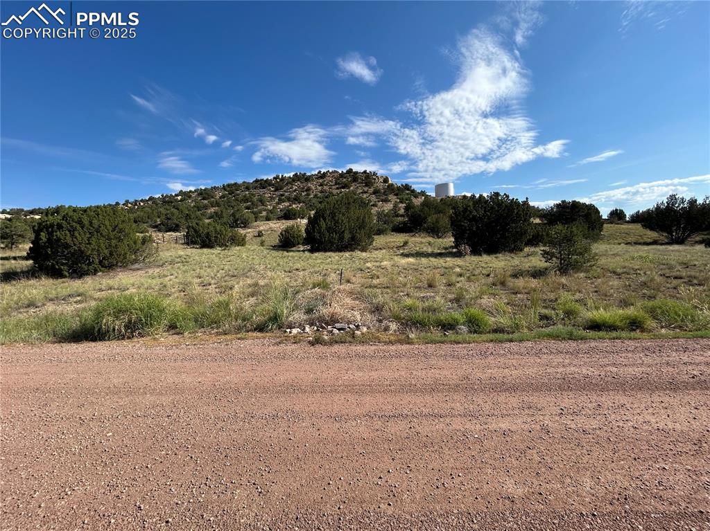 Image 9 of 10: Other