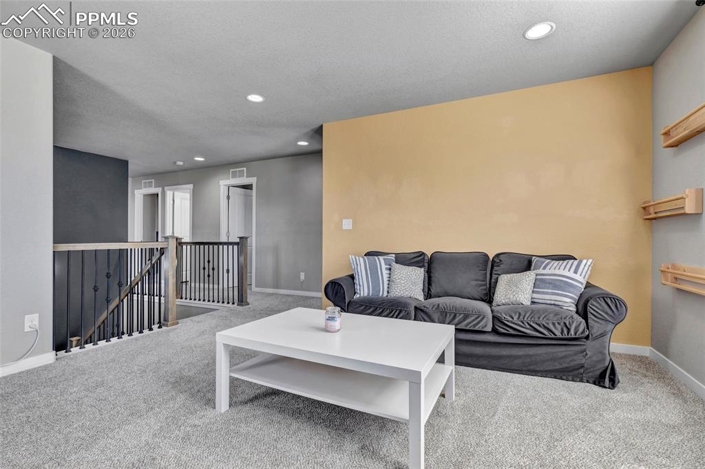 Image 24 of 45: Living Room