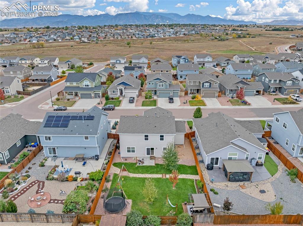 Image 3 of 45: Aerial View