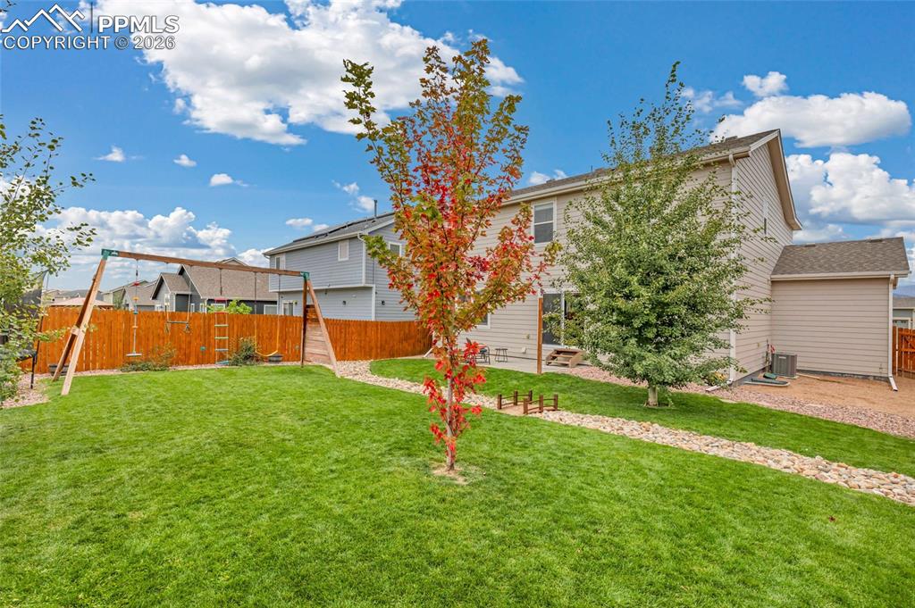 Image 42 of 45: Other