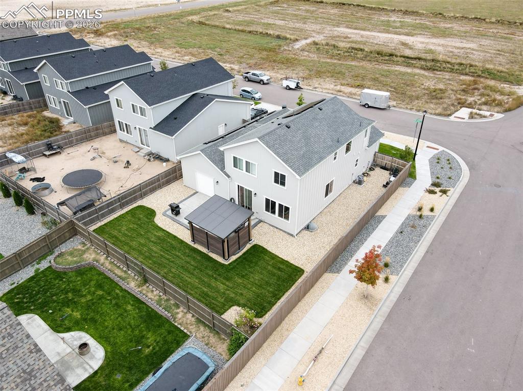 Image 4 of 31: Aerial View