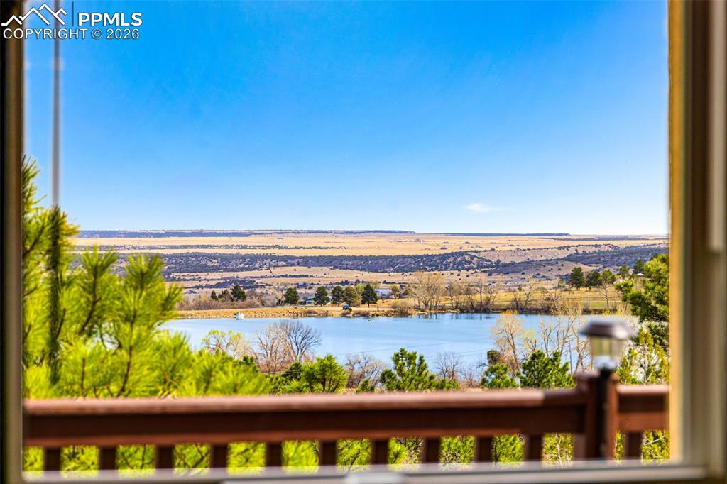 Image 28 of 40: View