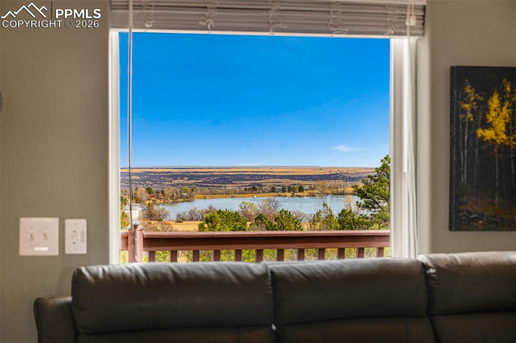 Image 29 of 40: View