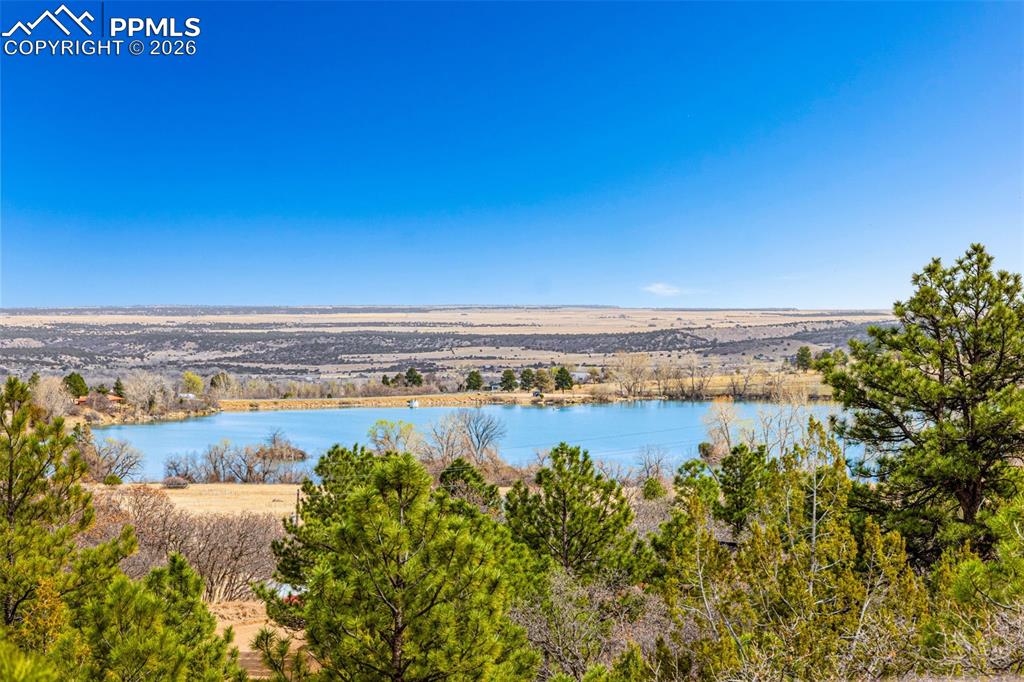 Image 30 of 40: View