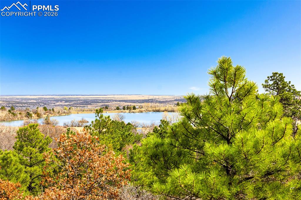 Image 31 of 40: View