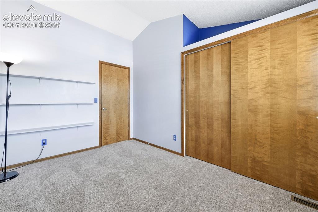 Image 15 of 45: New Carpet!