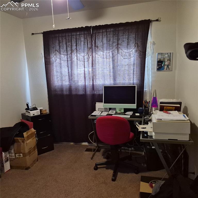 Image 13 of 13: Office