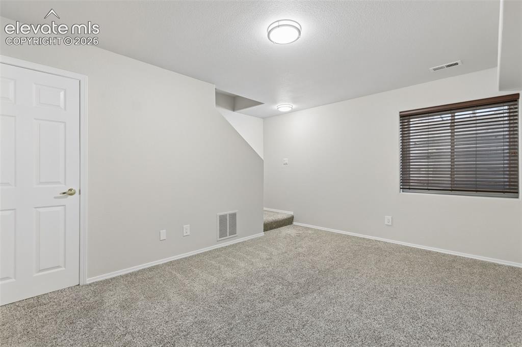 Image 34 of 35: Family Room