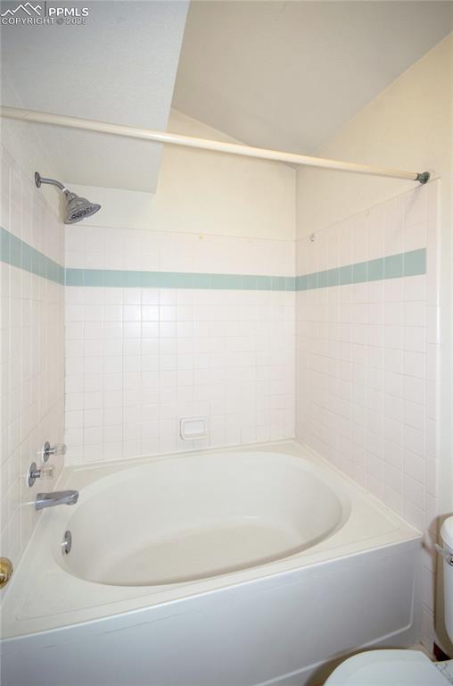 Image 19 of 41: Master Bathroom