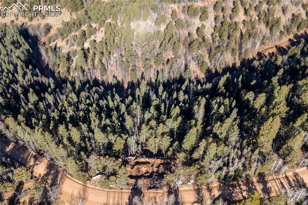 Image 11 of 21: Aerial View