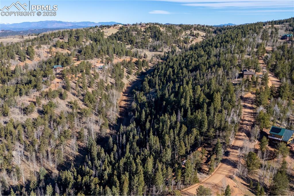 Image 13 of 21: Aerial View