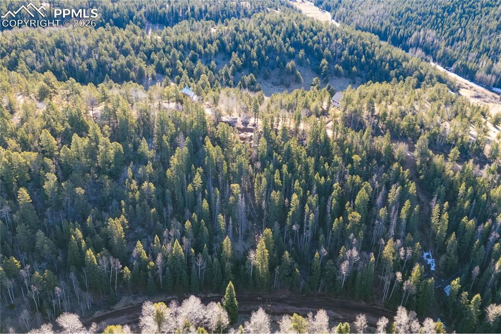 Image 17 of 21: Aerial View