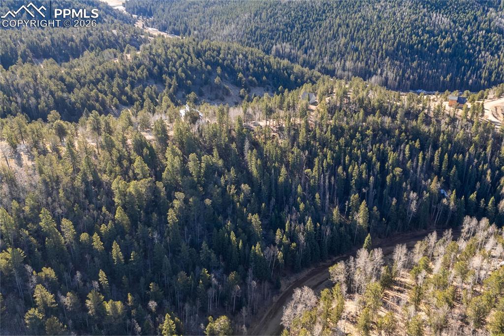 Image 20 of 21: Aerial View