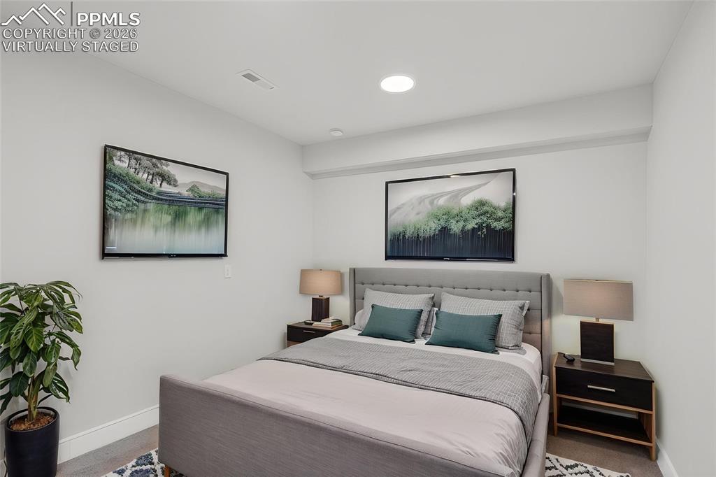 Image 21 of 28: Virtually staged