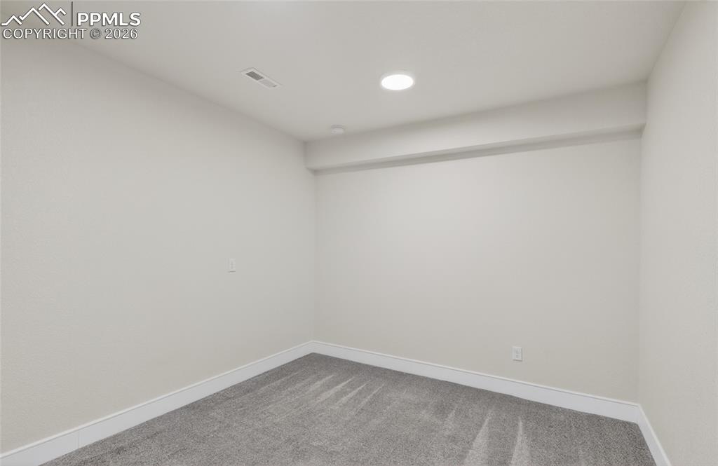 Image 23 of 28: Other