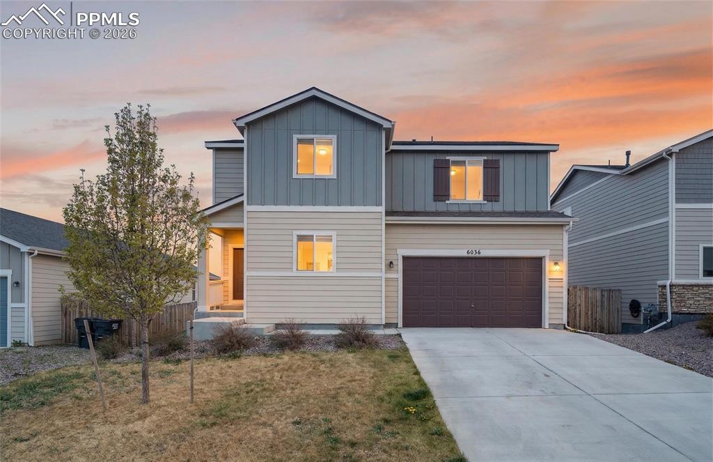 Image 25 of 28: Front of Structure