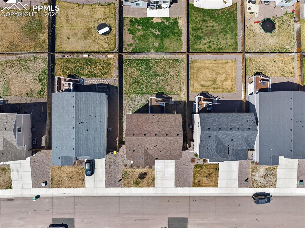 Image 27 of 28: Aerial View