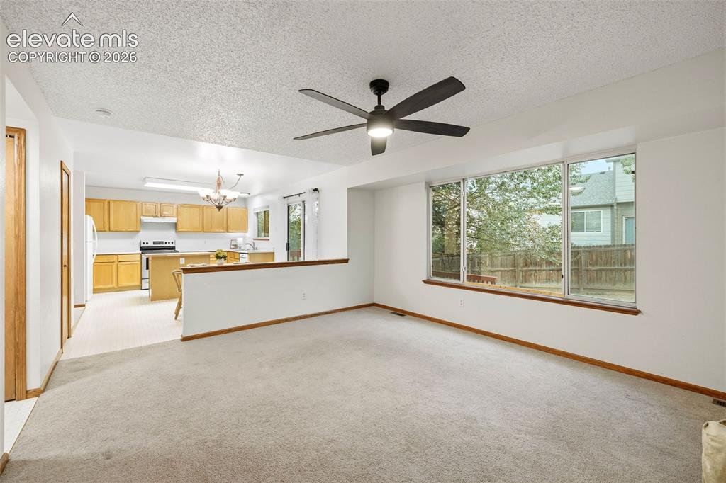 Image 16 of 50: Family Room