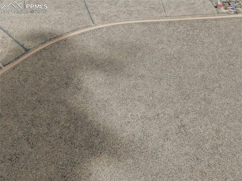 Image 4 of 4: Other
