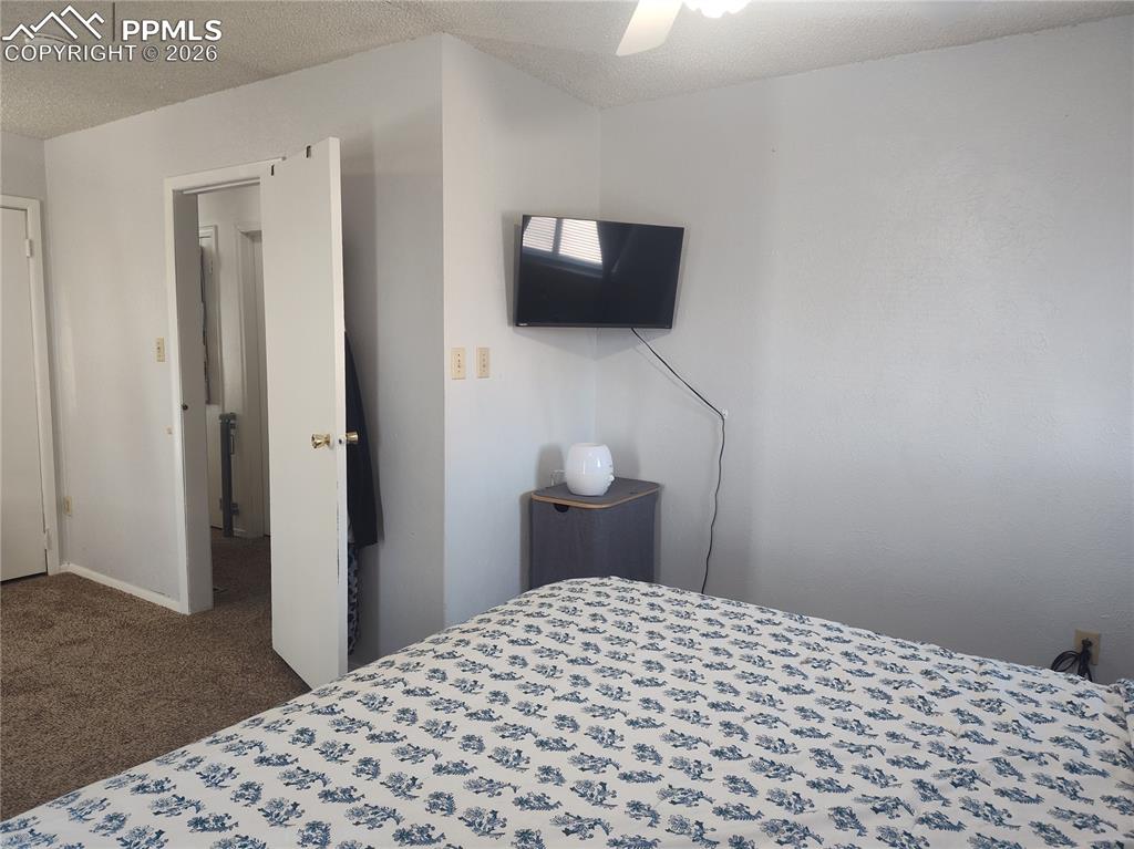 Image 17 of 39: Master Bathroom