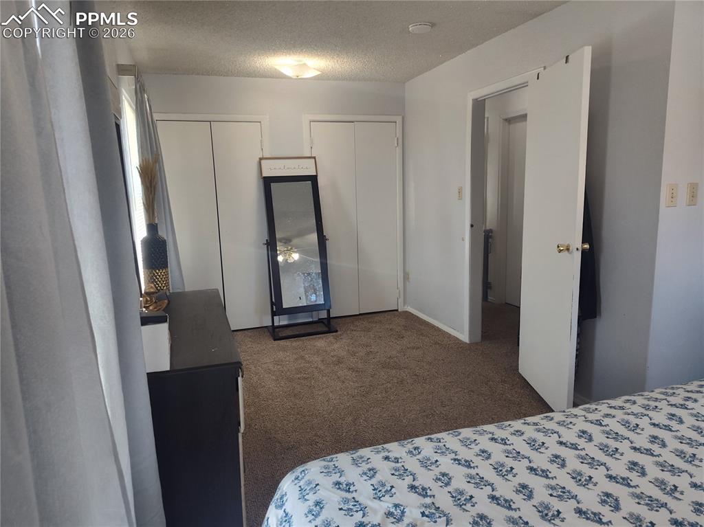 Image 18 of 39: Master Bathroom