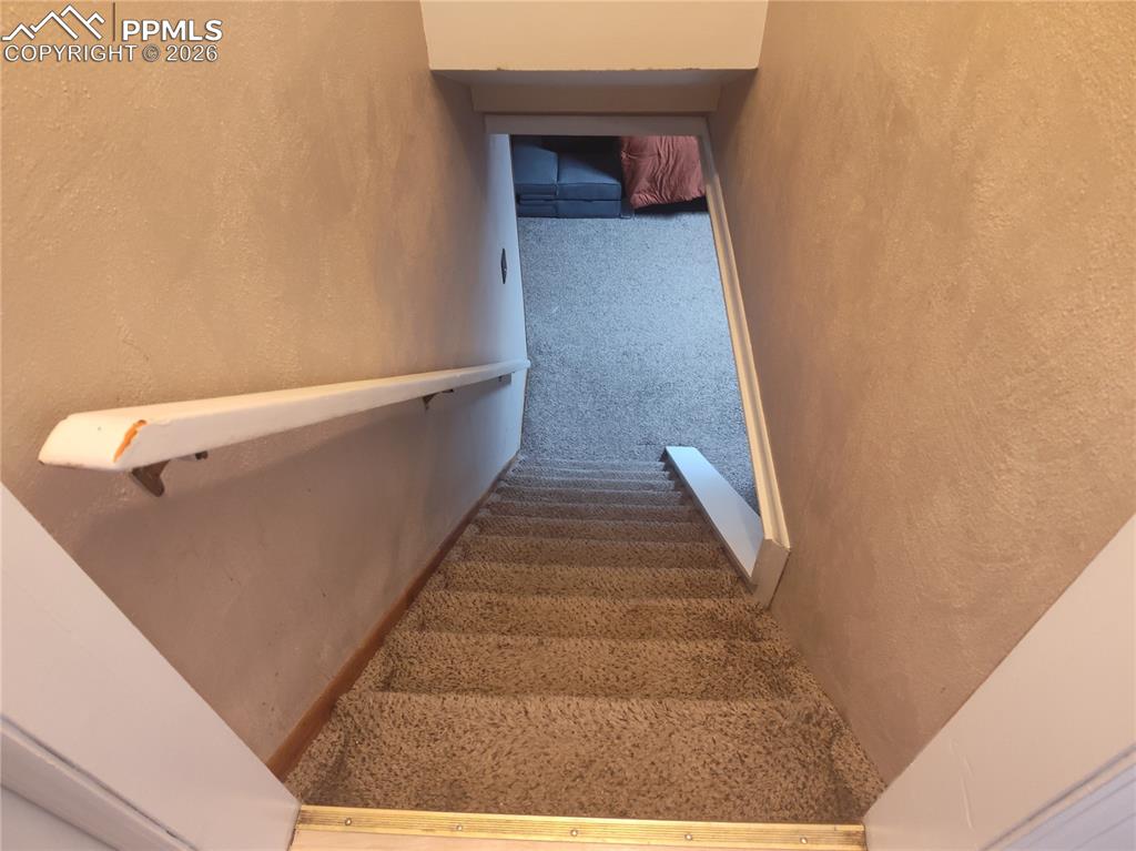 Image 22 of 39: Other