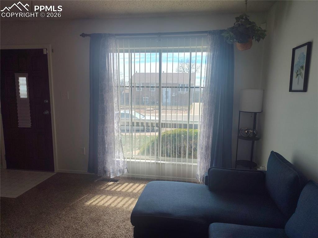 Image 4 of 39: Other