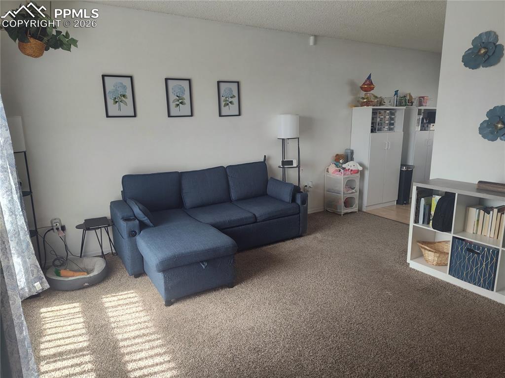 Image 5 of 39: Living Room