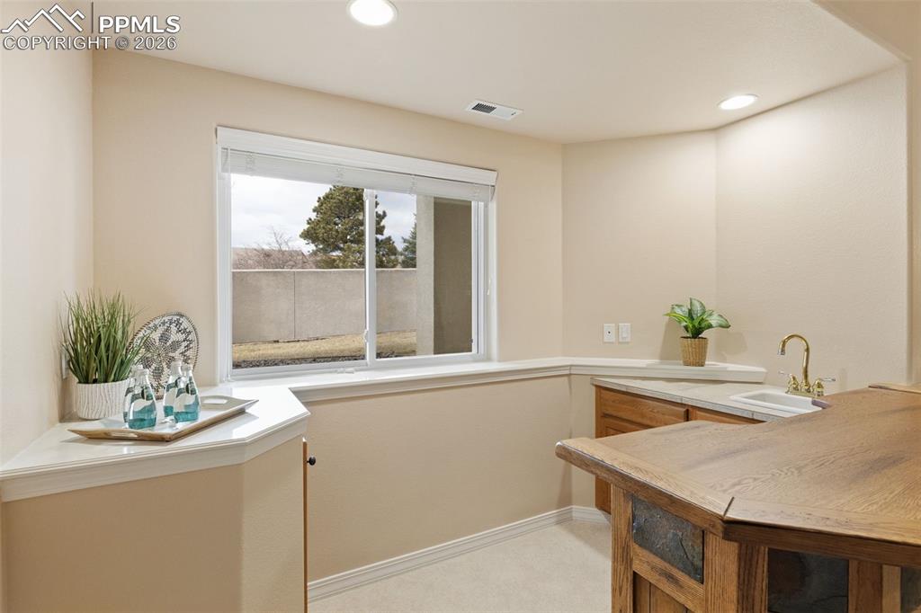 Image 23 of 31: Other