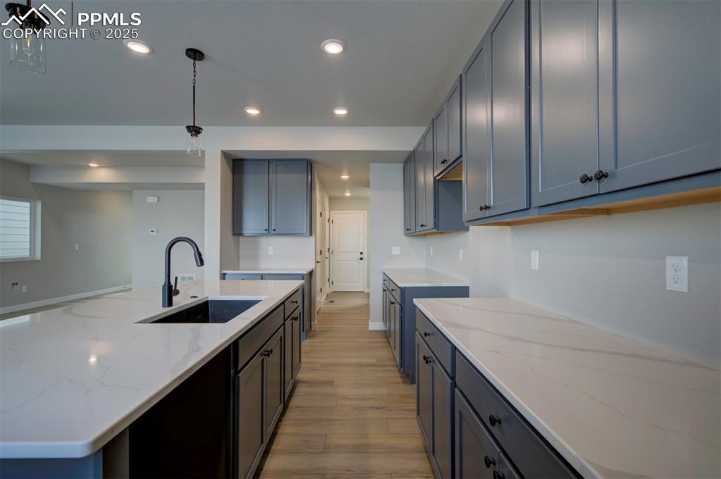 Image 11 of 44: Kitchen