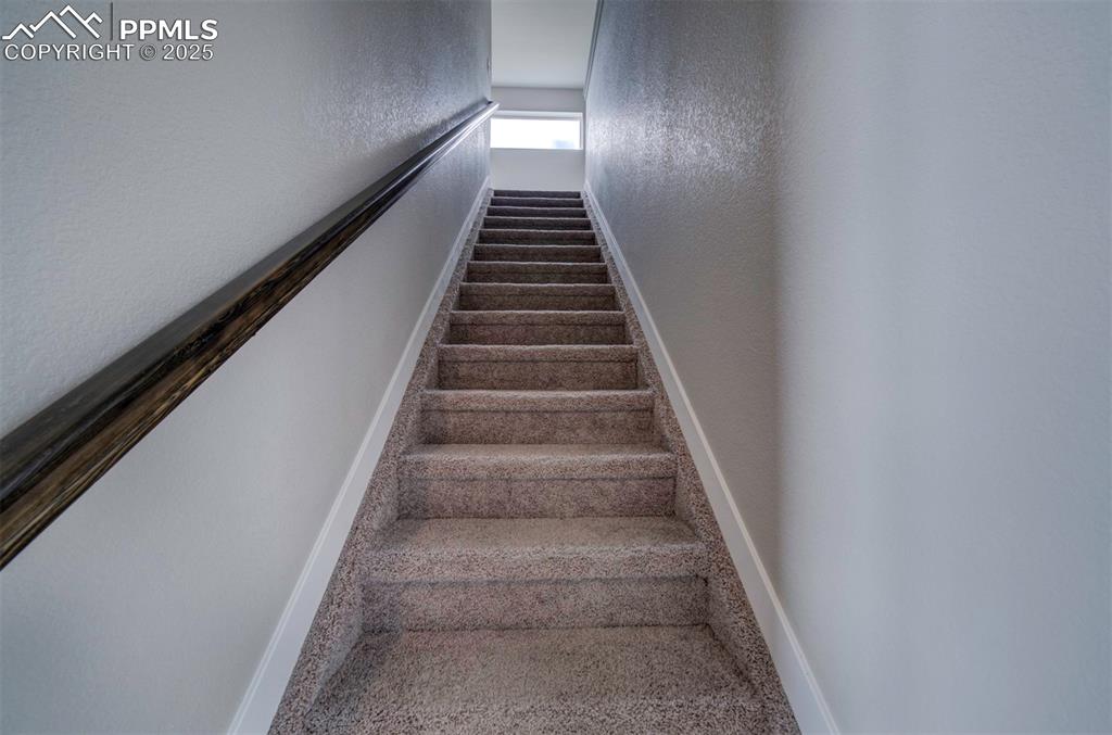 Image 15 of 44: Other