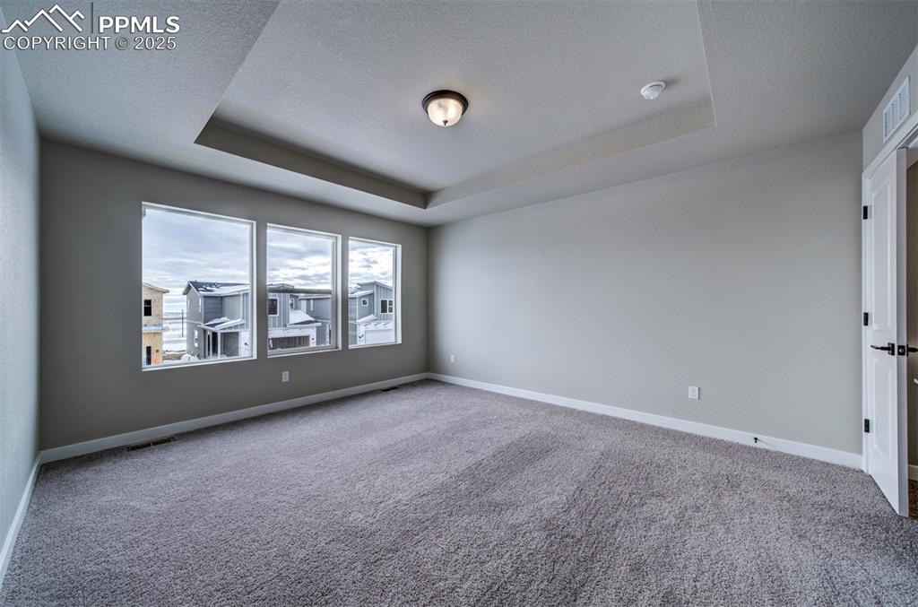 Image 18 of 44: Other