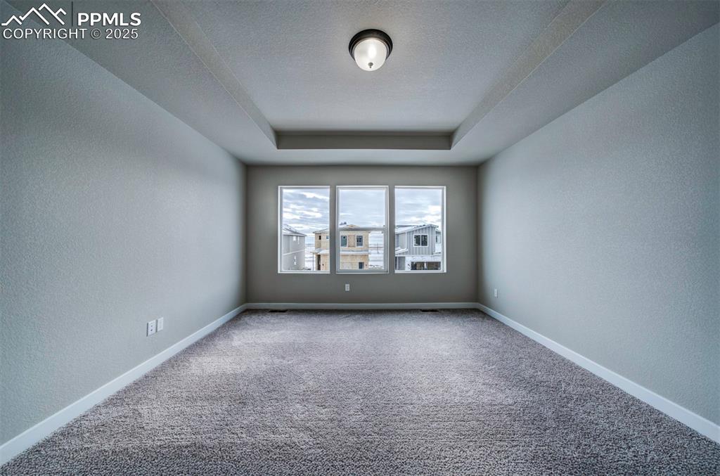 Image 20 of 44: Other