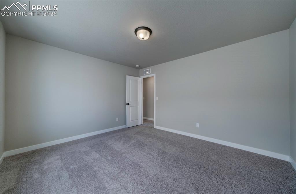 Image 32 of 44: Other