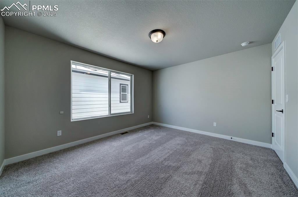 Image 33 of 44: Other