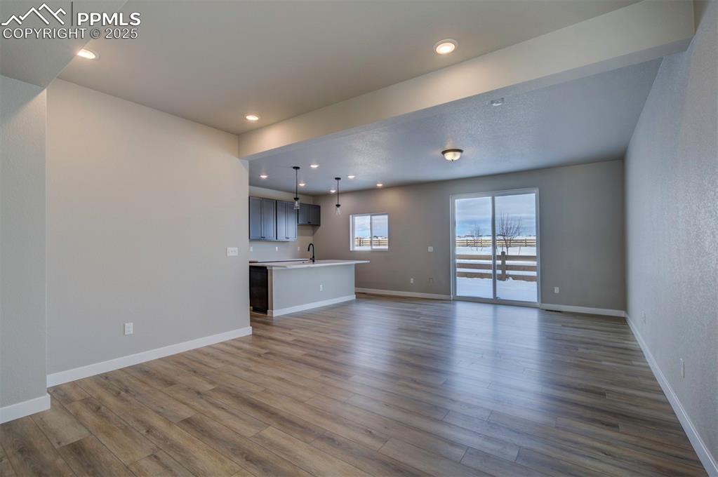 Image 4 of 44: Living Room