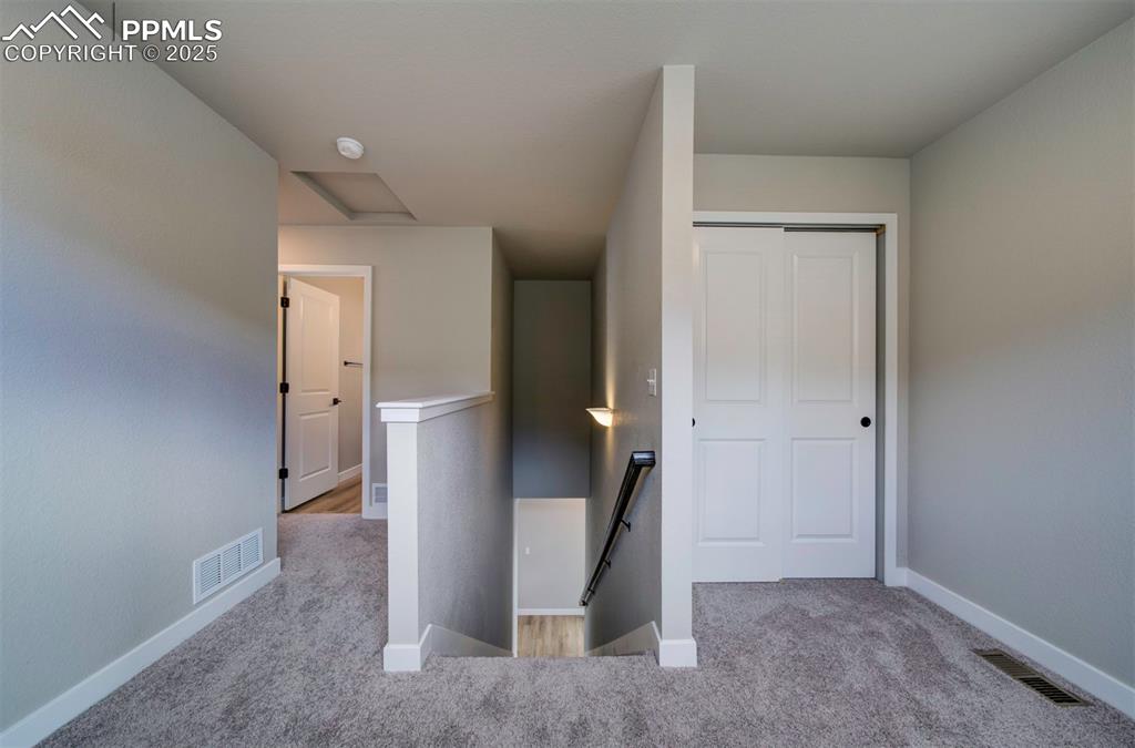 Image 41 of 44: Bedroom