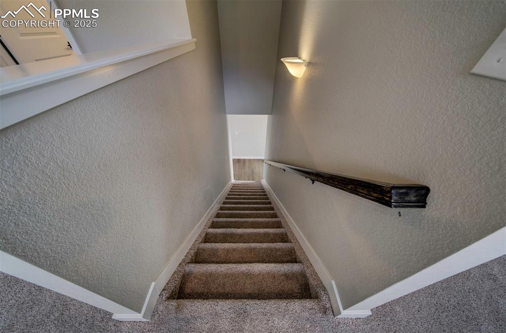 Image 42 of 44: Other