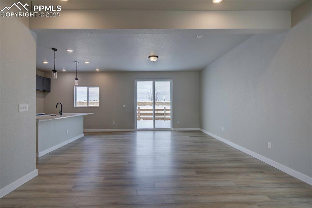 Image 5 of 44: Living Room