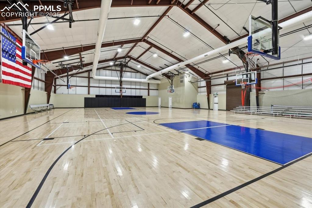 Image 27 of 37: Other