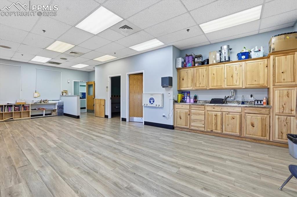 Image 30 of 37: Other