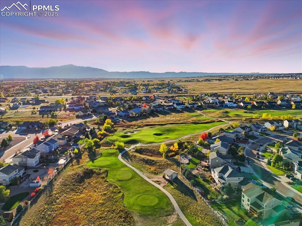 Image 35 of 37: Aerial View