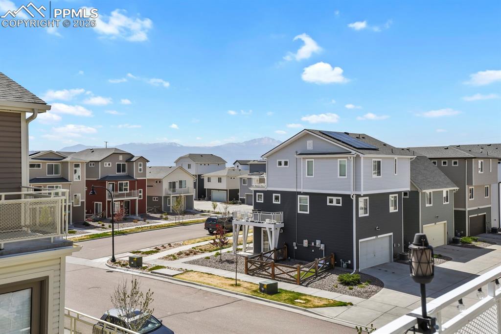 Image 26 of 31: Other