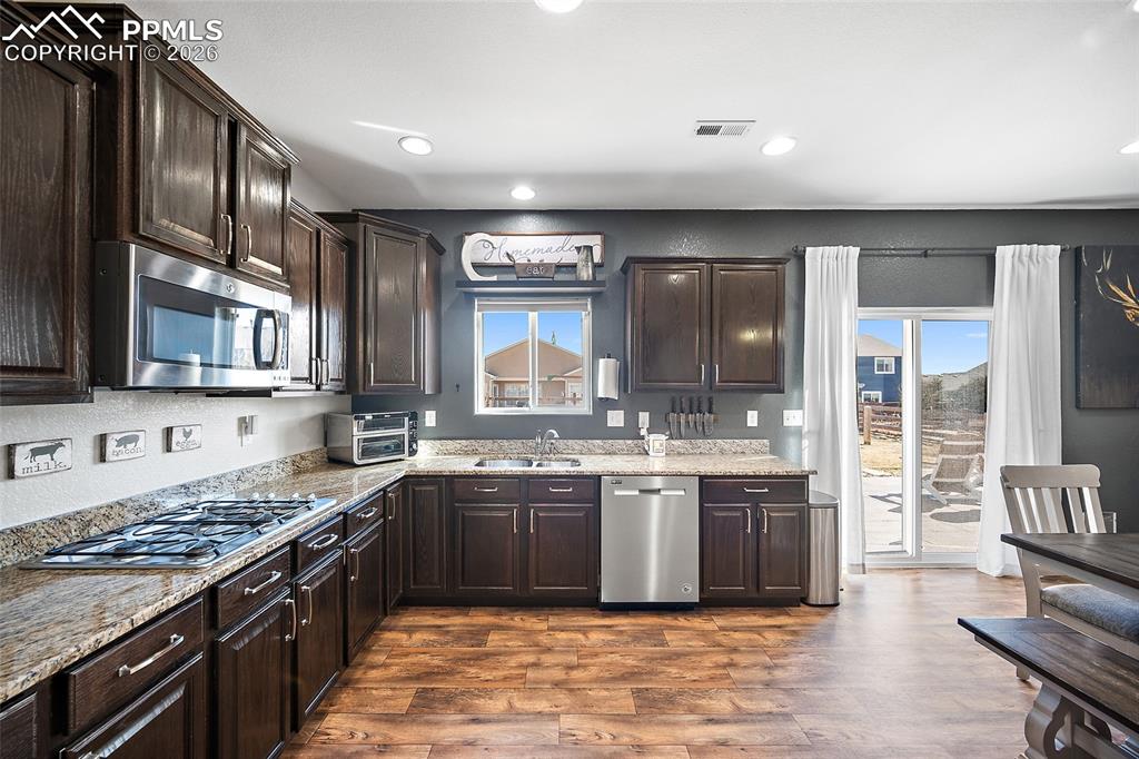 Image 10 of 50: No Description Available