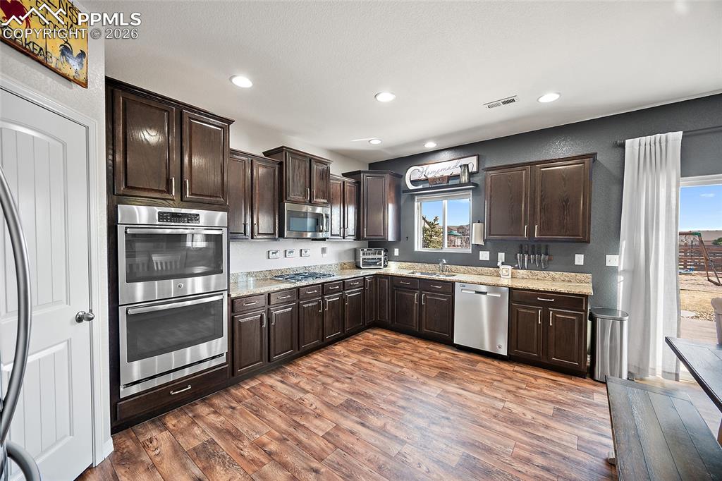 Image 11 of 50: No Description Available