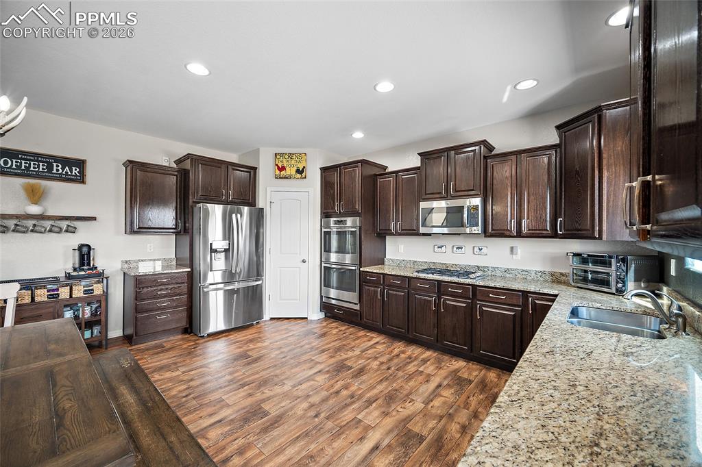 Image 12 of 50: No Description Available