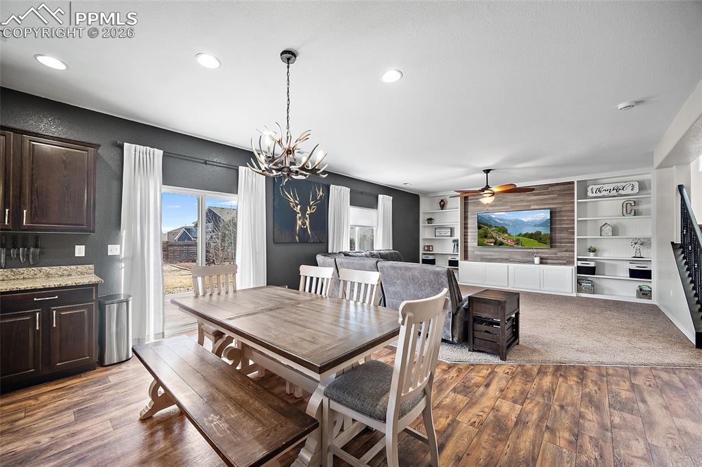 Image 14 of 50: No Description Available